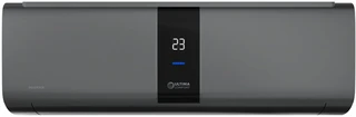 Сплит-система Ultima Comfort ELN-I09PN 