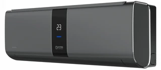 Сплит-система Ultima Comfort ELN-I09PN 