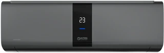 Сплит-система Ultima Comfort ELN-I07PN 