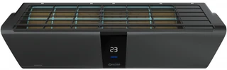 Сплит-система Ultima Comfort ELN-I07PN 