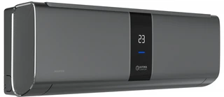 Сплит-система Ultima Comfort ELN-I07PN 