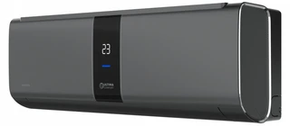 Сплит-система Ultima Comfort ELN-I07PN 