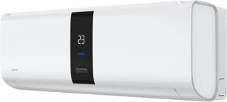 Сплит-система Ultima Comfort ELB-I09PN 