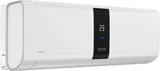 Сплит-система Ultima Comfort ELB-I09PN 