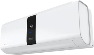 Сплит-система Ultima Comfort ELB-I09PN 