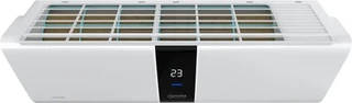 Сплит-система Ultima Comfort ELB-I09PN 