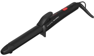 Щипцы для завивки волос Rowenta CF321LF0, черный 