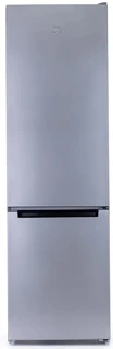 Холодильник INDESIT DS 3200 G, серебристый 