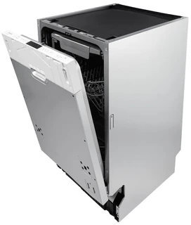 Встраиваемая посудомоечная машина Evelux BD-4502 