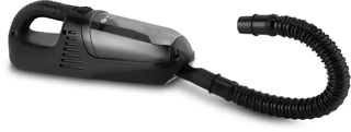 Пылесос автомобильный Vitek VT-1850, черный 