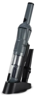 Пылесос автомобильный Coolfort CF-3060, черный 
