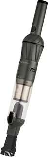Пылесос автомобильный Coolfort CF-3060, черный 