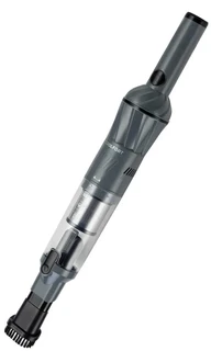 Пылесос автомобильный Coolfort CF-3060, черный 