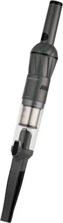 Пылесос автомобильный Coolfort CF-3060, черный 