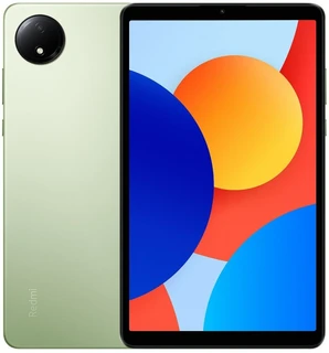 Планшет 8.7" Xiaomi Redmi Pad SE 4/128Gb Green 