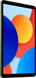 Планшет 8.7" Xiaomi Redmi Pad SE 4/128Gb Green 