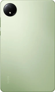 Планшет 8.7" Xiaomi Redmi Pad SE 4/128Gb Green 