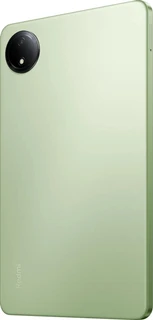 Планшет 8.7" Xiaomi Redmi Pad SE 4/128Gb Green 