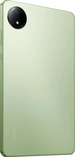 Планшет 8.7" Xiaomi Redmi Pad SE 4/128Gb Green 