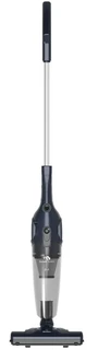 Вертикальный пылесос Blackton Bt VC1605B, синий 