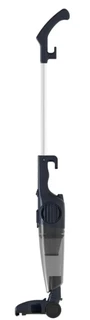 Вертикальный пылесос Blackton Bt VC1605B, синий 