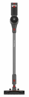 Вертикальный пылесос BQ VCA0103H, серый 