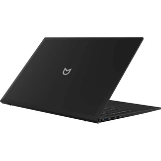 Ноутбук 15.6" IRBIS Breeze 15NBC1015B 