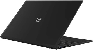 Ноутбук 15.6" IRBIS Breeze 15NBC1015B 