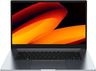 Ноутбук 15.6" Infinix Inbook Y2 Plus XL29 