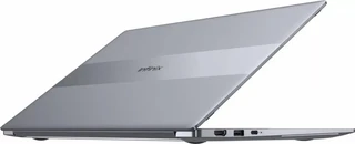 Ноутбук 15.6" Infinix Inbook Y2 Plus XL29 