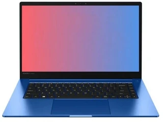 Ноутбук 15.6" Infinix Inbook Y2 Plus XL29 