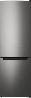 Холодильник Indesit ITS 4180 NG, темно-серый 