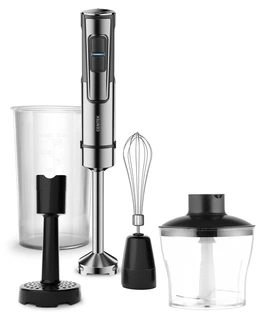 Блендерный набор CENTEK CT-1353 