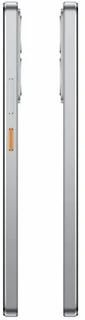 Смартфон 6.67" Realme 14 5G 12/256Gb Silver 
