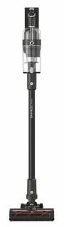 Вертикальный пылесос BQ VCA0104H, серый 