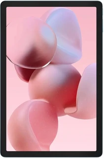 Планшет 11" OSCAL Pad 18 8/256Gb Blue 