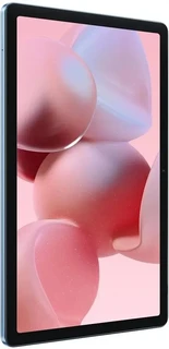 Планшет 11" OSCAL Pad 18 8/256Gb Blue 