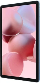 Планшет 11" OSCAL Pad 18 8/256Gb Blue 