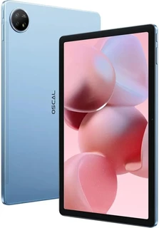 Планшет 11" OSCAL Pad 18 8/256Gb Blue 