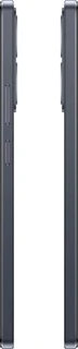 Смартфон 6.67" Realme 14T 5G 12/256Gb, черный 