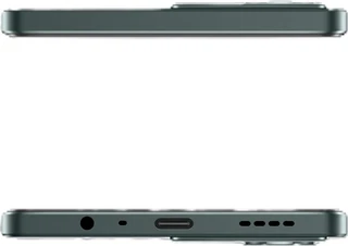 Смартфон 6.67" Realme C71 8/256Gb, зеленый 