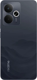 Смартфон 6.67" Realme 14T 5G 8/128Gb, черный 