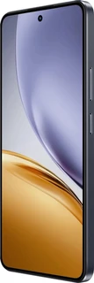 Смартфон 6.67" Realme 14T 5G 8/128Gb, черный 