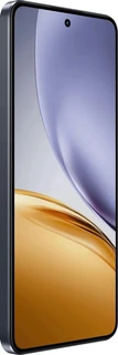 Смартфон 6.67" Realme 14T 5G 8/128Gb, черный 