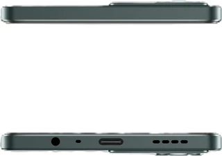 Смартфон 6.67" Realme C71 8/128Gb Green 