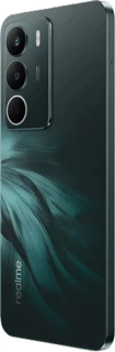 Смартфон 6.67" Realme C71 8/128Gb Green 