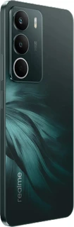 Смартфон 6.67" Realme C71 8/128Gb Green 