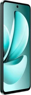 Смартфон 6.67" Realme C71 8/128Gb Green 