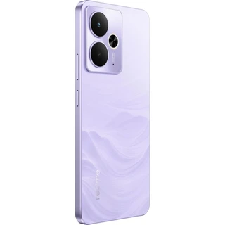 Смартфон 6.67" Realme 14T 5G 8/256Gb, фиолетовый 