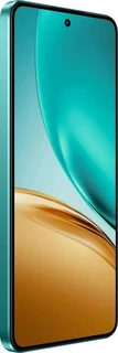 Смартфон 6.67" Realme 14T 5G 8/256Gb, зеленый 